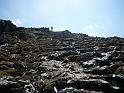 20100522_benmore_michi 012